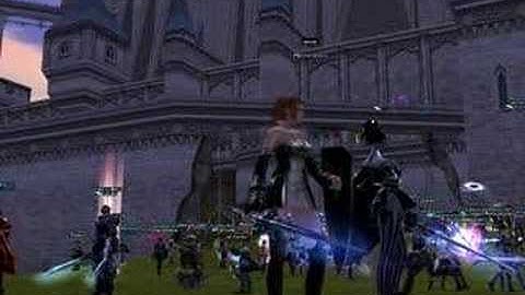 L2SEA Aria Aden Siege Golems part 3