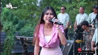 KAMELIA PUTRI FT LIEA OWYEAH GULA GULA