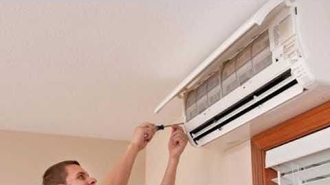 Midea Split Air Conditioner Prices in Minisplitwarehouse #hvac #minisplit #airconditioner