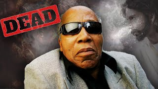 #1 Snitch Frank Lucas Obituary [ American Gangster ] Al Profit