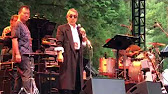寺尾聰 ルビーの指環 公開リハーサル 日光 Youtube