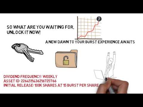 https steemit.com cryptocurrency iceburst the-death-of-burst-coin https steemit.com cryptocurrency iceburst the-death-of-burst-coin