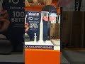 Best Costco finds #CostcoFinds #OralCare #DentalCare #Toothbrush #HealthySmile