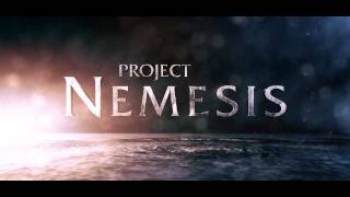 Project Nemesis / project-nemesis.cz WoW Free Server Trailer