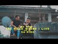 Rv thug  the place where i live official mv  indilands