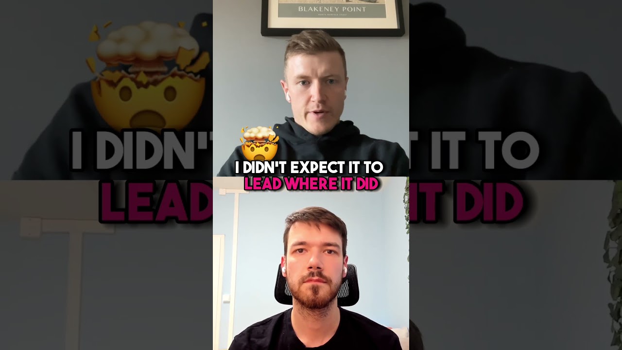 The Story Behind Kusama Kingdom 