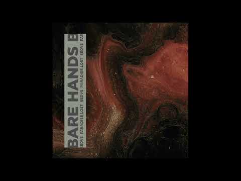 Sedvs — Sedvs - Exile [BHLP01]