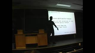 Packaging perl and CPAN modules
