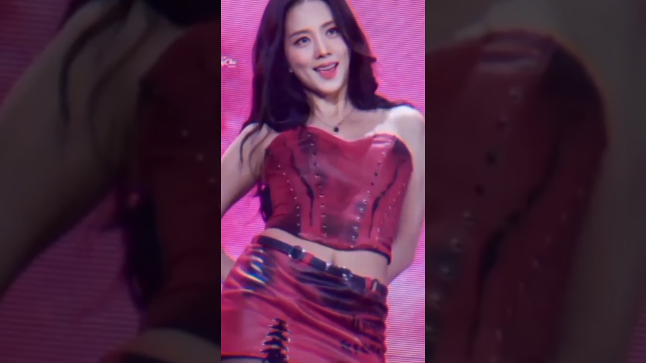 dj moka axl voices in my head x jump blackpink mashup rimex 