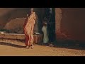 SULA ONJOOGA TALMA HALIMAH Official Vide Ugandan Music 2026 
