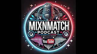 Download Lagu Doechii & Issa Rae  Denial Is A River  Live: Genius Open Mic (2025)