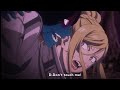 Bishamon moments| ノラガミ|Stray God| Noragami
