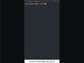 Laravel: Check Migration Query