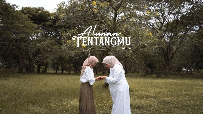 Voyaga yetgan XXX videolari