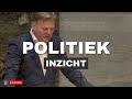 Wilders SLOOPT Kaag! 'D66 is nog maar een MINI-CLUBJE!' Mp3 Song