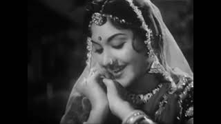 Kismet Ka Khel - Arz Hai Aapse Aapse Aur Aapse Bhi