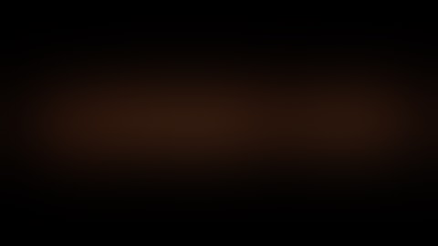 Tugboat V2 Clone Review