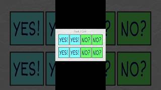 Say the word on beat challenge 1-5