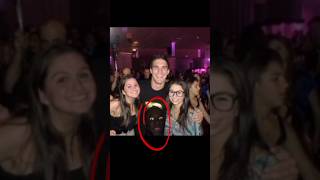 The Most Disturbing Photo Compilations Creepy Photos