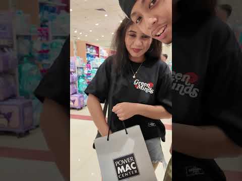 MGA BABAE TALAGA