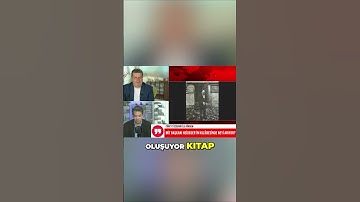 Mit Başkanı Heidegger