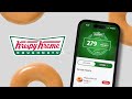 Krispy Kreme Rewards Review | Earn A Free Doughnut