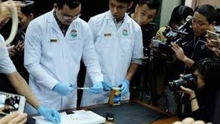 Bộ Y tế chính thức kết luận vụ dầu cá Omega-3 ăn mòn xốp