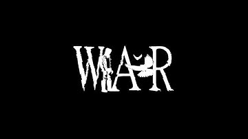 Kanye West & James Blake – WAR (2022) | All Known Leaks (Updated 12/13/25)