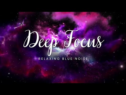 70 Minute to Unblock ALL 7 CHAKRAS • Aura Cleansing • Chakra Balancing and Healing