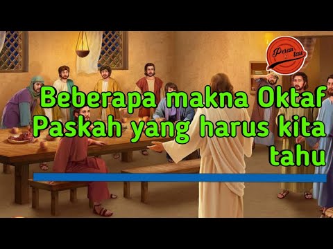 Video: Minggu Paskah: Yang Harus Dan Yang Tidak Boleh Dilakukan, Ritual Dan Tradisi