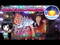 【初代】CRぱちんこAKB48!初代といえばこのリーチ!!