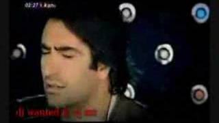 Dj SeRKaN36 vs Mahsun Kırmızıgül  (Remix) Resimi