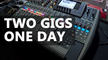 Can a Double Booking Lead to TROUBLE as a Freelancer?