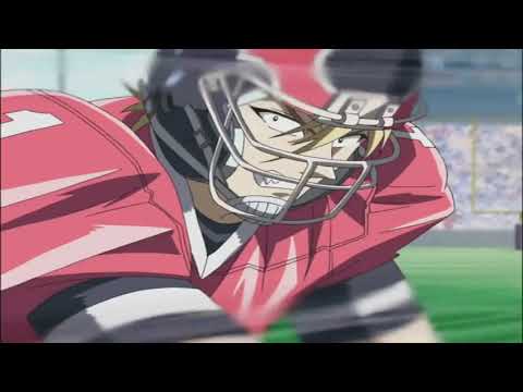 crazy-football-anime