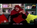 بيوت منورة الموسم الأول ح 2 الزوجة المشرقة والزوجة المقهورة بيوت منورة الموسم الأول ح 2 الزوجة المشرقة والزوجة المقهورة