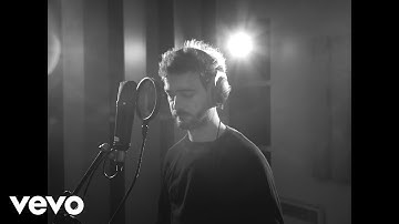 Renan Luce - Au début