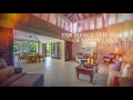 Oriana, Sandy Lane, Barbados