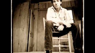 Bruce Springsteen - Open all night (re-recorded version)