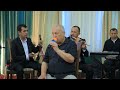Murodjon Ibragimov Jonli Ijro Murodjon Ibragimov Jonli Ijro