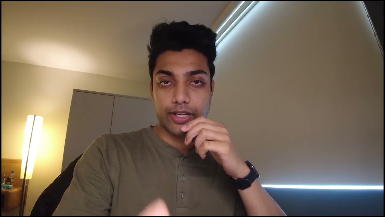 INDIA vs CANADA: What does it means for international students ? Safety, Visa Processing time etc.