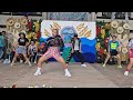Turn me on Fuego by Astra Ft Kelvin Lyttle / Choreo by Zin Paxs / Zin Josh Aquino