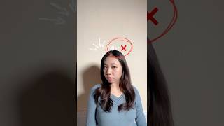 Hair Clip Hacks Dont Forget To Try