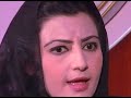 مسلسل مناوي باشا ج٣ الحلقة ٣ مسلسل مناوي باشا ج٣ الحلقة ٣