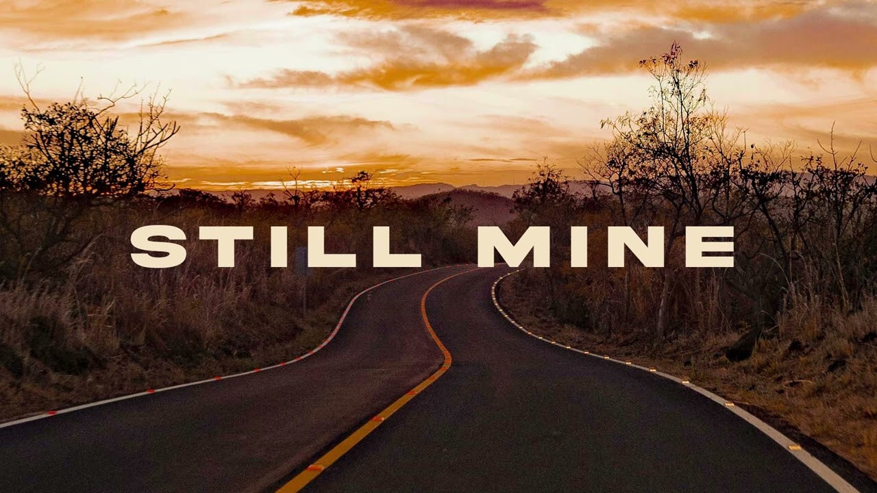 Watch Nck & John Linhart - Still Mine (Official Video) on YouTube Watch Nck & John Linhart - Still Mine (Official Video) on YouTube