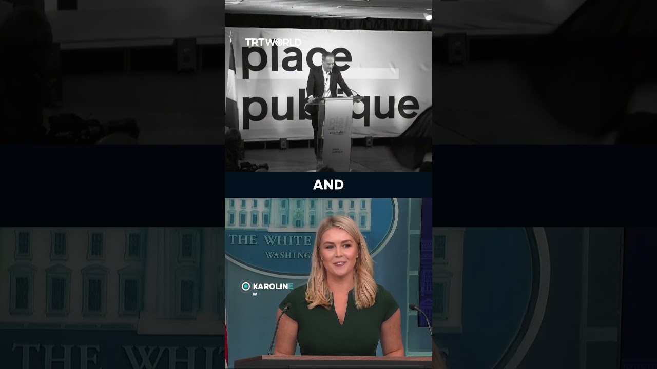 White House rejects French call to reclaim Statue of Liberty