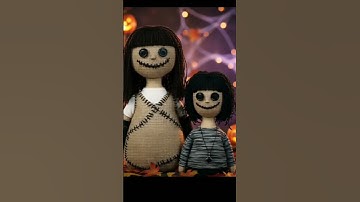 Minuit Machine - Danger (Фан Видео 2025) #darkwave #coldwave #futurepop #minuitmachine