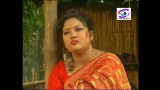 Amar Mon Ta Pure Chai | Singer : Momtaz। আমার মনটা পুরে ছাই | সরাসরি মমতাজ আভিনীত গান ।Baul Gaan ।