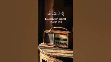 جمعة مباركة 💚اللهم صل وسلم على نبينا محمد #quran #قرآن #تلاوة_خاشعة #راحة_نفسية