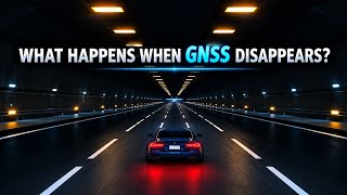 Details 🚗 What If GPS Stops Working | IntelliDR AI Navigation Without GNSS | SIH 2026 Update