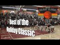 Best of the 2019 Torrey Pines Holiday Classic